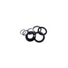 Cannondale/Pt Headset H/Shok To 1.5