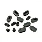 GT Shift And Brake Grommets