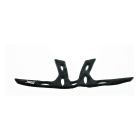 Giro Helmet Pad Air Attack - Black