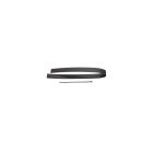 Cannondale Part Fork Spare MY21 Scalpel Cable Funnel Tubing & Tie
