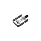 Ryder Pedal All Alloy 3.0