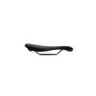 Fabric Saddle Line S Elite