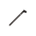 Cannondale Part Seatpost C2 25.4X400mm