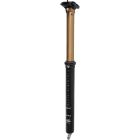 Fox F-S 31.6Mm Drop Int Routng