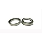 GT I- Drive Bearing 2000