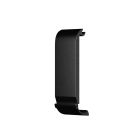Gopro Accessory Replacement Door Hero9/10/11