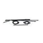 Shield Accessory Gyro Cable Set Upper/Lower