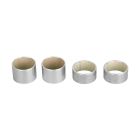 Foxpts Lowerleg Bushing Kit 32
