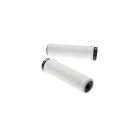 Cannondale/Pt Grip Superlight Foam