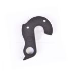 Cannondale/Pt Hanger Synapse