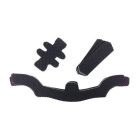 Bell Pad Variant - S/M