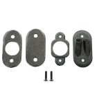 Cannondale Part Fork Spare Super6 Evo/Caad13 Down Tube Cable Guide