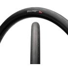 Kenda K1160A 700X28C Tubeless Valkyrie