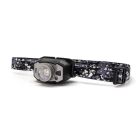 Legion Light Apache 300