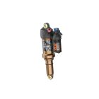 Float X F-S K 2P-Adj Evol Lv 205X60 Rezi Lm Org