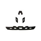 Giro Helmet Pad Aether - Black