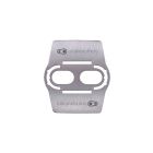 Crankbrothers Accessory Pedal Shoe Shield