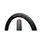 Kenda K1214E 29X2.6 EMC Regolith