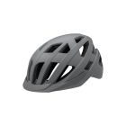 Cannondale Junction Mips Ceen Helmet