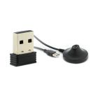 Xoss Computer Ant+ Kit