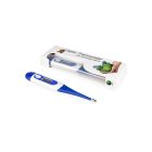 DT-518 Digital Thermometer