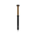 Transfer F-S 30.9Mm 125Mm Drop Int Routng