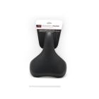 Speedmaster Comfort Memory Foam Saddle