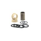 Fox Pts H/Ware Ss 10X22.2