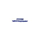 Bell Pad Bellino