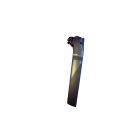 Cannondale/Pt Seat Post Slice Aero