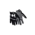 Giro Glove Dnd Omni Cdale - Black Forest