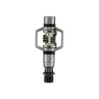 Crankbrothers Pedal Eggbeater 2