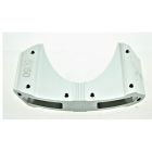 Crankbrothers Pedal Body 5050Ng Out Lc Left