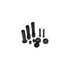 Cannondale/Pt Suspension Link Hardware Shock Mount Habit