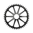 Cannondale Part Crank Spidering SL 44t Kit