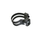 Ryder Lock Bracket