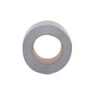 Ryder Rim Tape Tubeless - 25M Rim Tape Silver