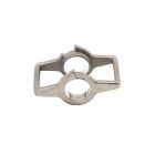 Crankbrothers Accessory Pedal Inner Wing - Candy 1 Stamped