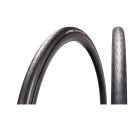 Chaoyang Speedshark Wb 700X25C 30Tpi