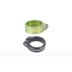 Cannondale/Pt Mics Seat Binder Flash Carbon