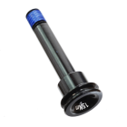 Cannondale Part MY21 Scalpel Shock Bolt Upper