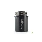 Cannondale/Pt Freehub Body Formula Fh-536