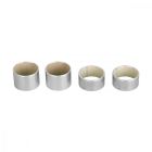 Foxpts Lowerleg Bushing Kit 34