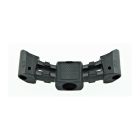 Crankbrothers Pedal Body Mallet Ng Inn Black