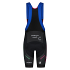 Cannondale Apparel Bibshort Replica
