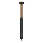 Transfer F-S 30.9Mm 100Mm Drop Int Routng