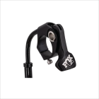 Fxpt Transfer Lever Universal 2X/3X 2022