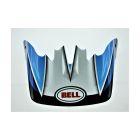 Bell Peak Bellistic