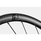 Cannondale Rear Wheel Hgram G-S 27 6B XDR 700 142x12mm