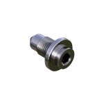 Cannondale Parts Fork Spare Lefty Axle Self Extracting Bolt No Cap
